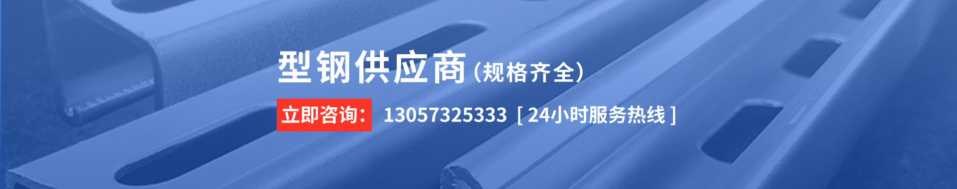 無錫市91免费看片软件91免费版网站下载有限公司