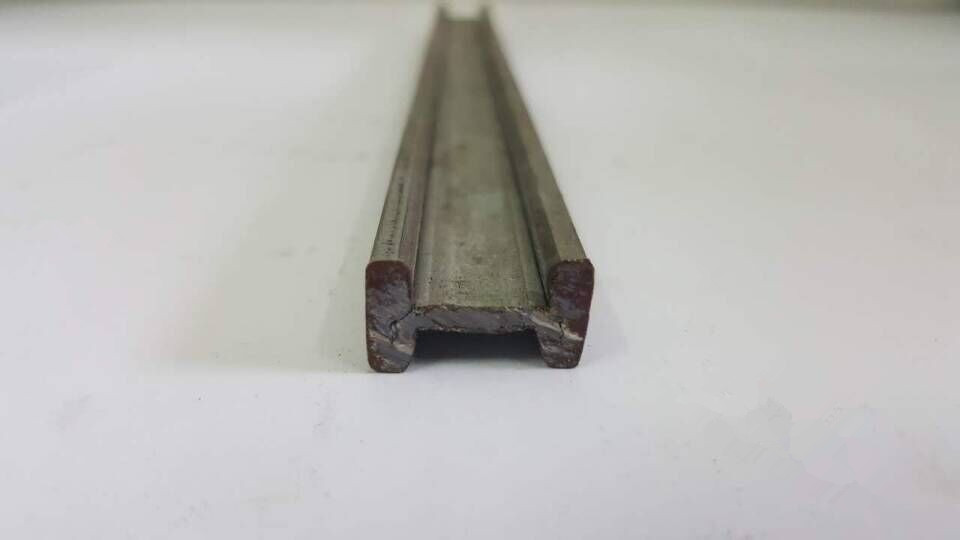 蘇州冷彎91免费版网站下载
